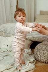 Legging met Hobby Horses