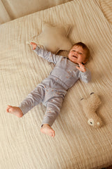 Pyjamaset met Sea Gulls