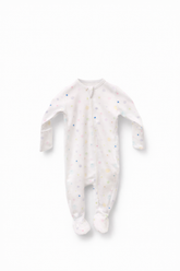 baby-bubbles-patterned-sleepsuit