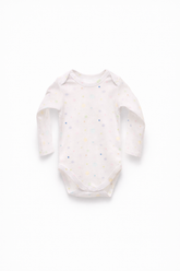bodysuit-with-bubbles-pattern