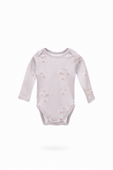 bodysuit-with-sea-gulls-pattern