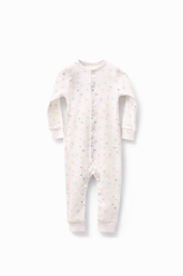 bubbles-long-footless-romper