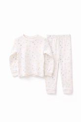 bubbles-long-pajama-set