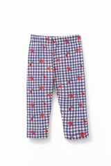 checkered-cherries-baby-pant
