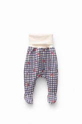 checkered-cherries-monster-footed-pants