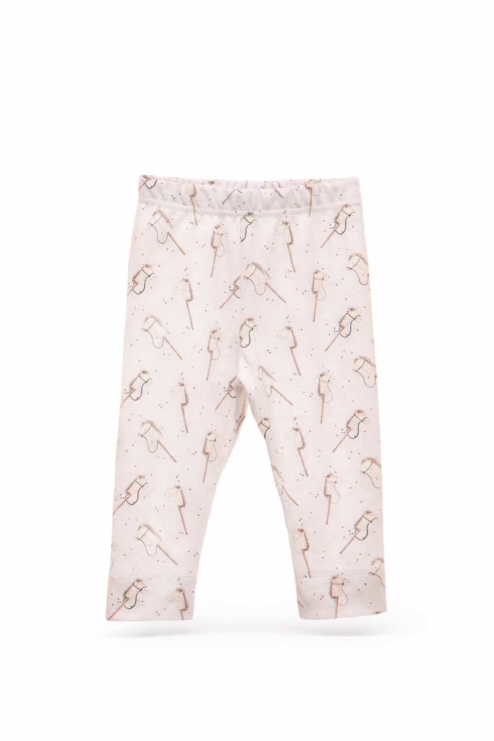hobby-horses-baby-pant