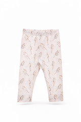 hobby-horses-baby-pant