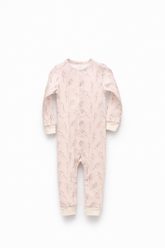 hobby-horses-long-footless-romper