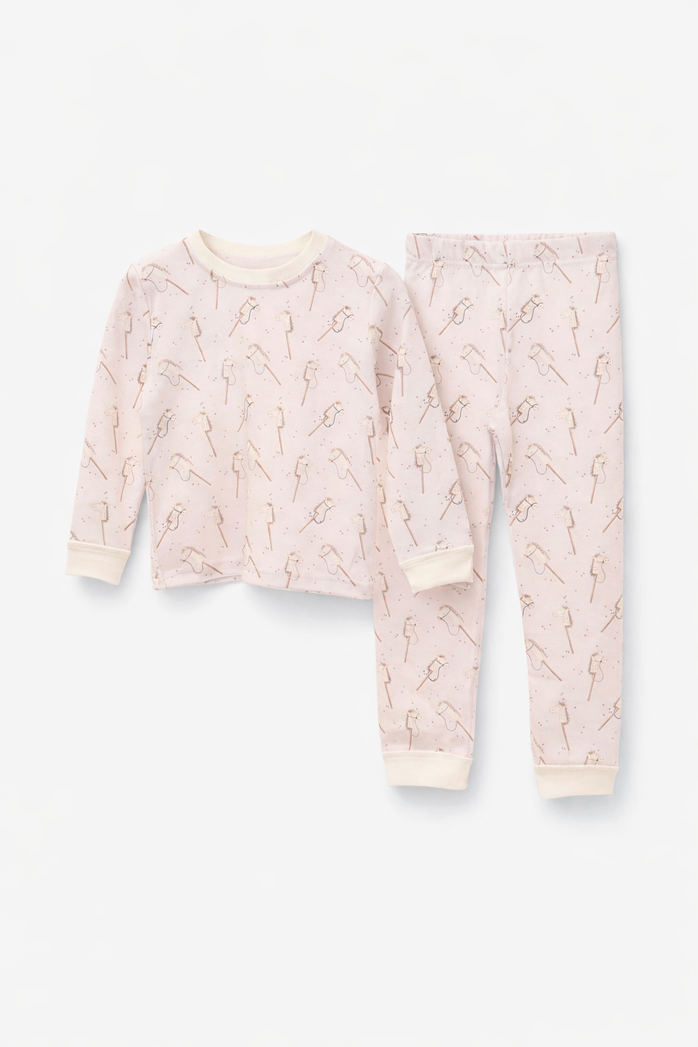 hobby-horses-long-pajama-set