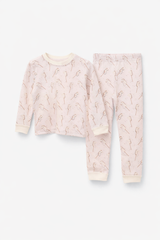 hobby-horses-long-pajama-set