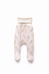hobby-horses-monster-footed-pants