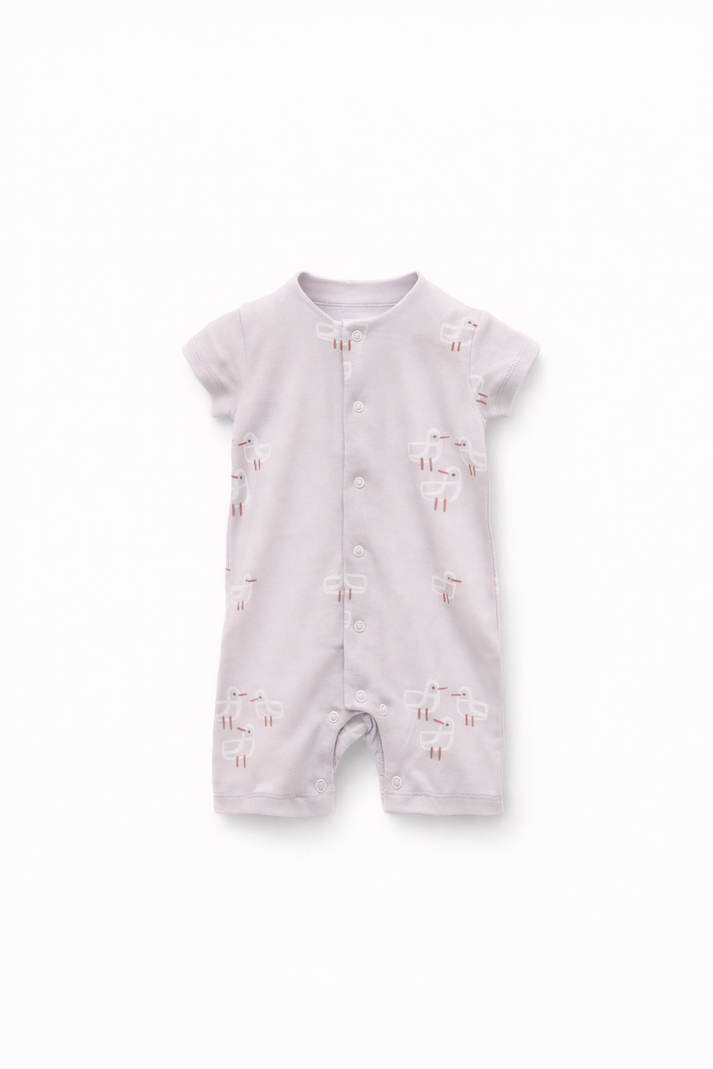 hobby-horses-short-romper