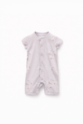hobby-horses-short-romper