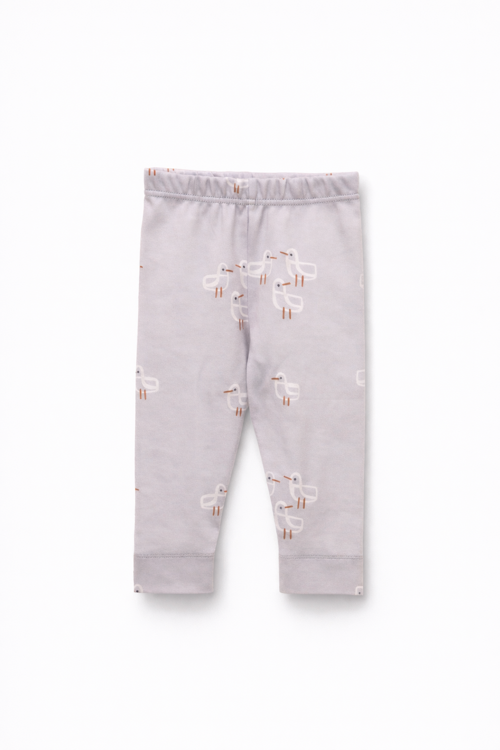 sea-gulls-baby-pant