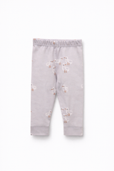 sea-gulls-baby-pant