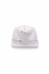 sea-gulls-beanie