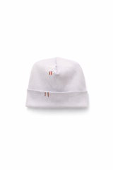 sea-gulls-beanie