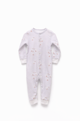 sea-gulls-long-footless-romper