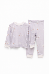 sea-gulls-long-pajama-set