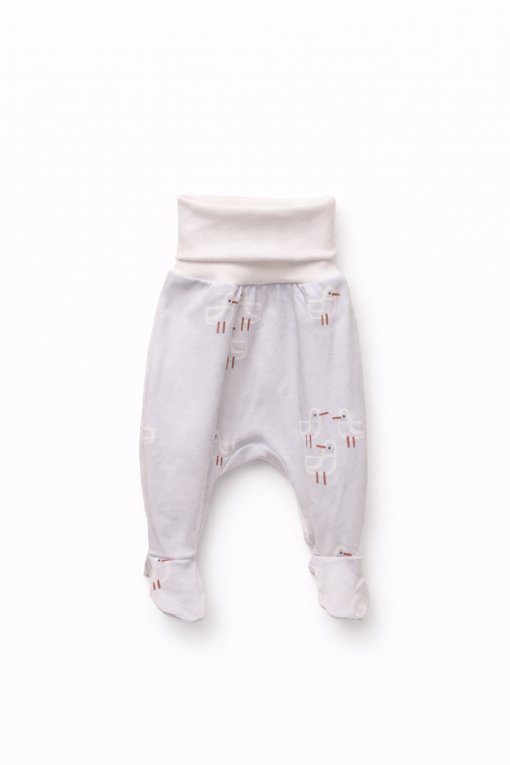 sea-gulls-monster-footed-pants