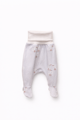 sea-gulls-monster-footed-pants