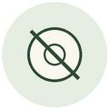 Nikkelfri metall