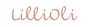 LilliOli