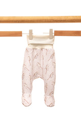 Newborn-set met Hobby Horses