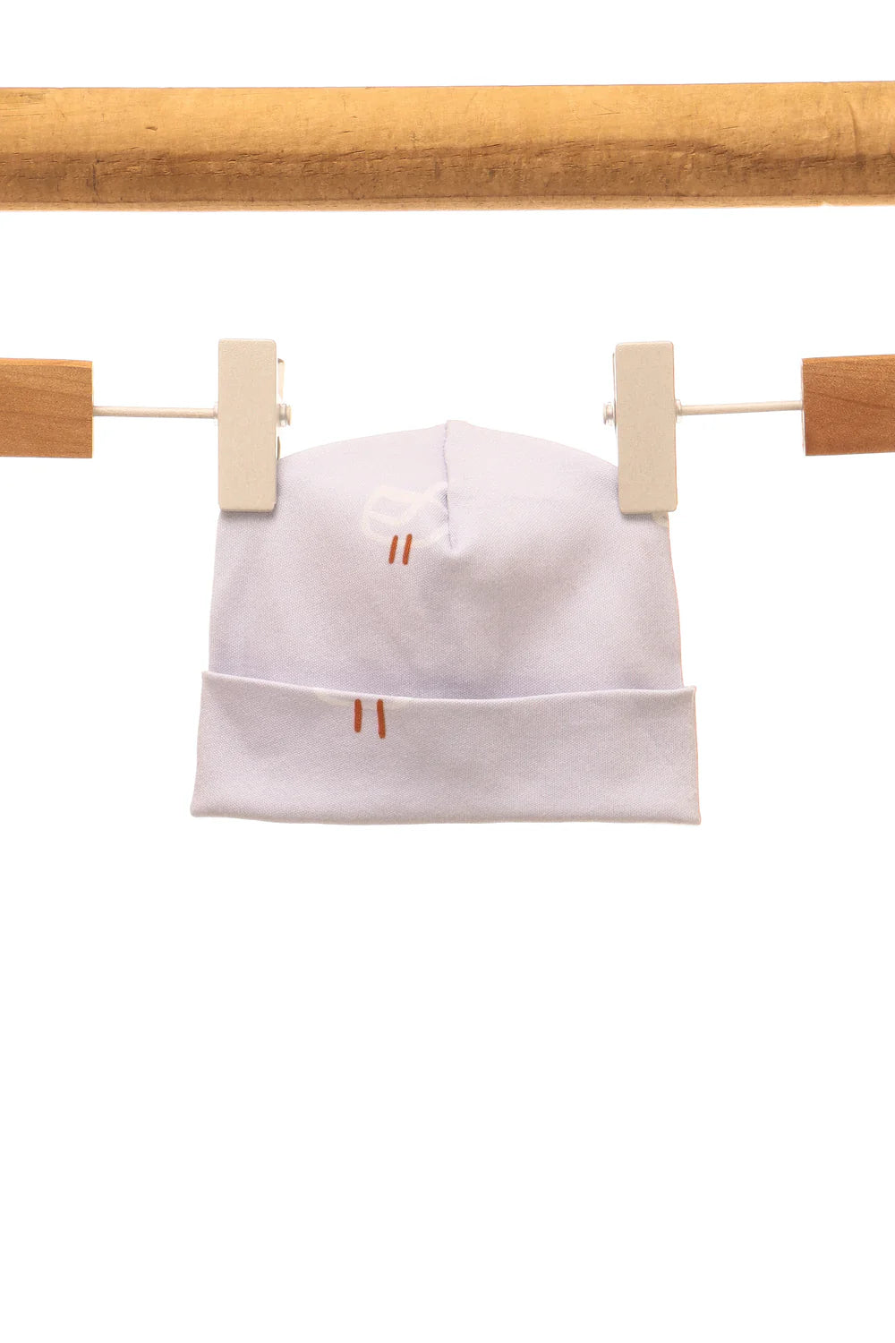 Newborn-set met Sea Gulls