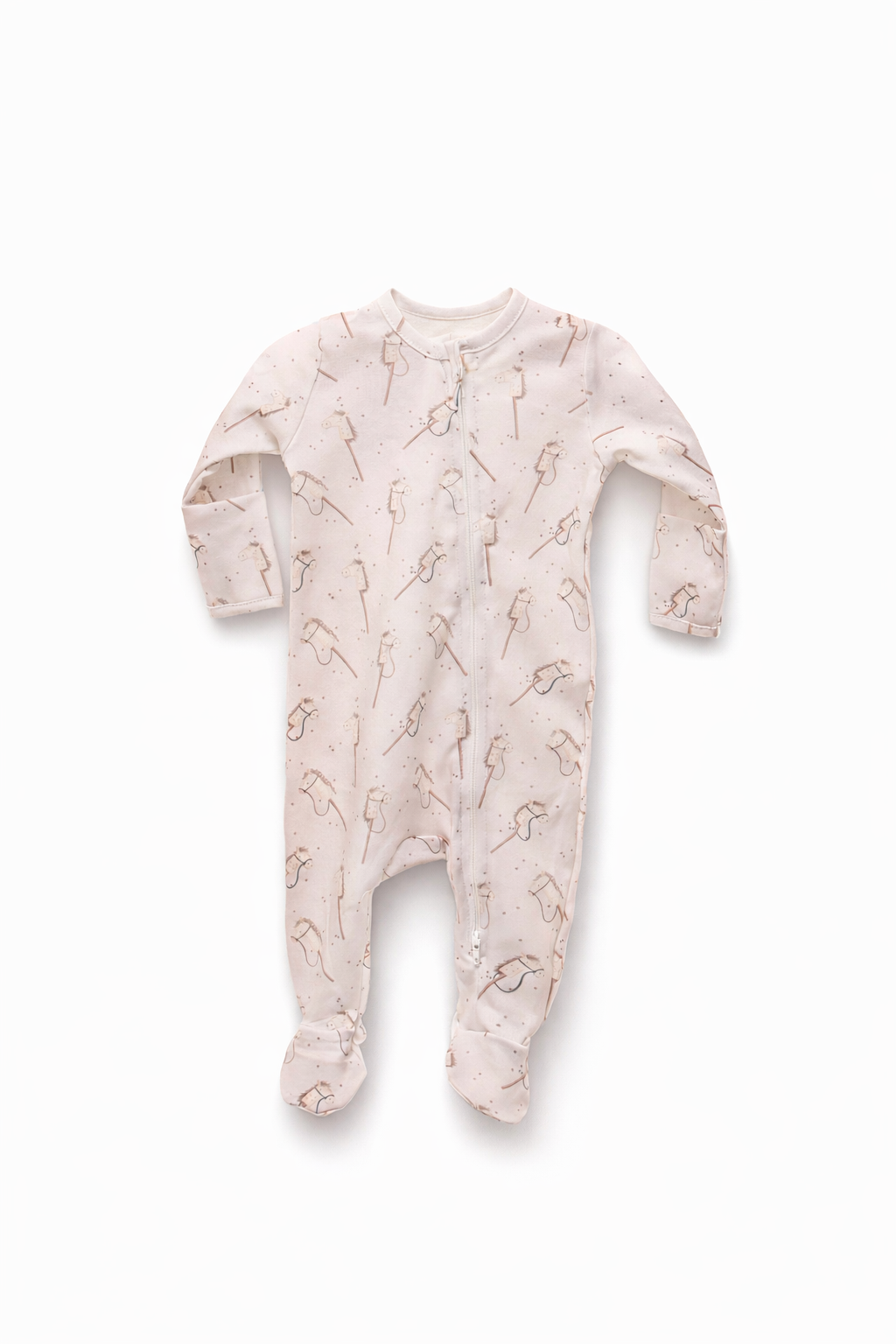 baby-hobby-horses-patterned-sleepsuit