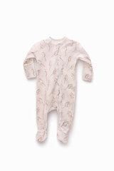 baby-hobby-horses-patterned-sleepsuit