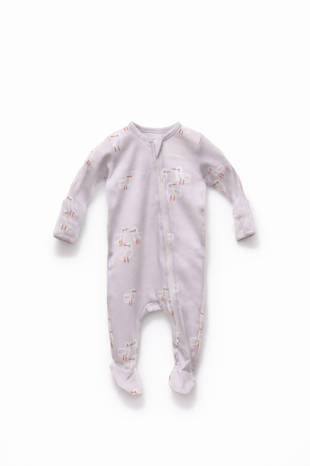 baby-sea-gulls-patterned-sleepsuit