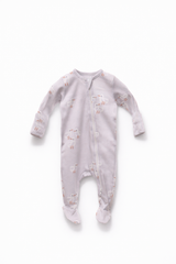 baby-sea-gulls-patterned-sleepsuit