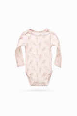 bodysuit-with-hobby-horses-pattern