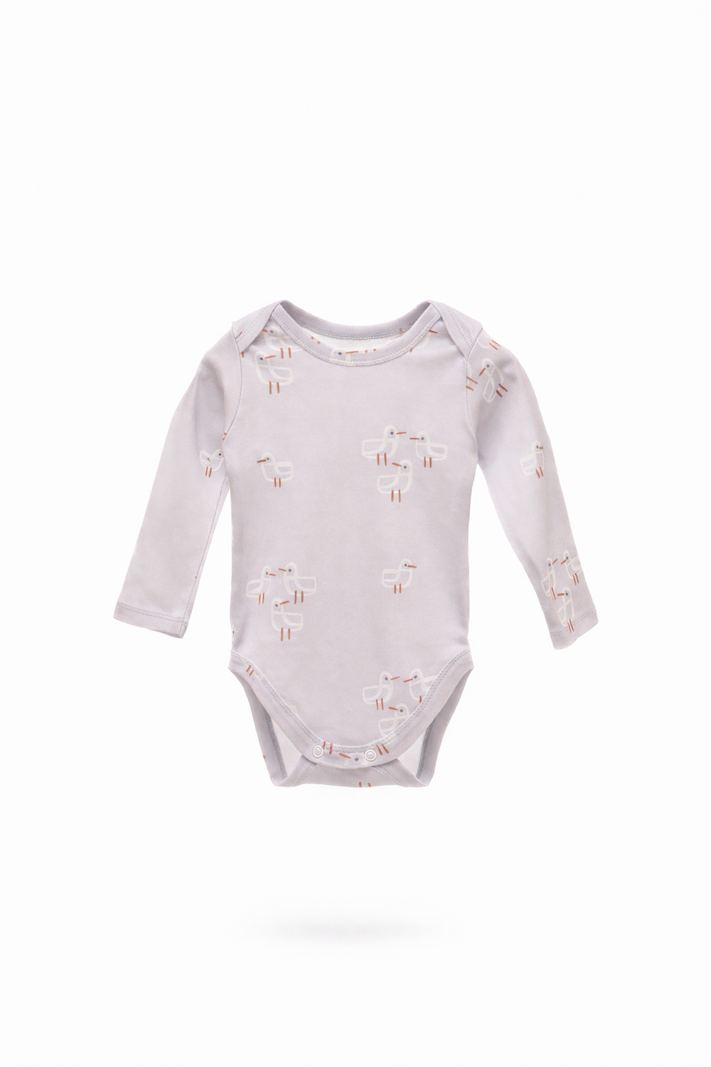 bodysuit-with-sea-gulls-pattern