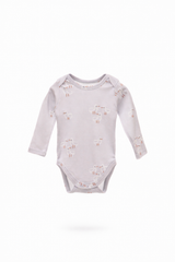 bodysuit-with-sea-gulls-pattern