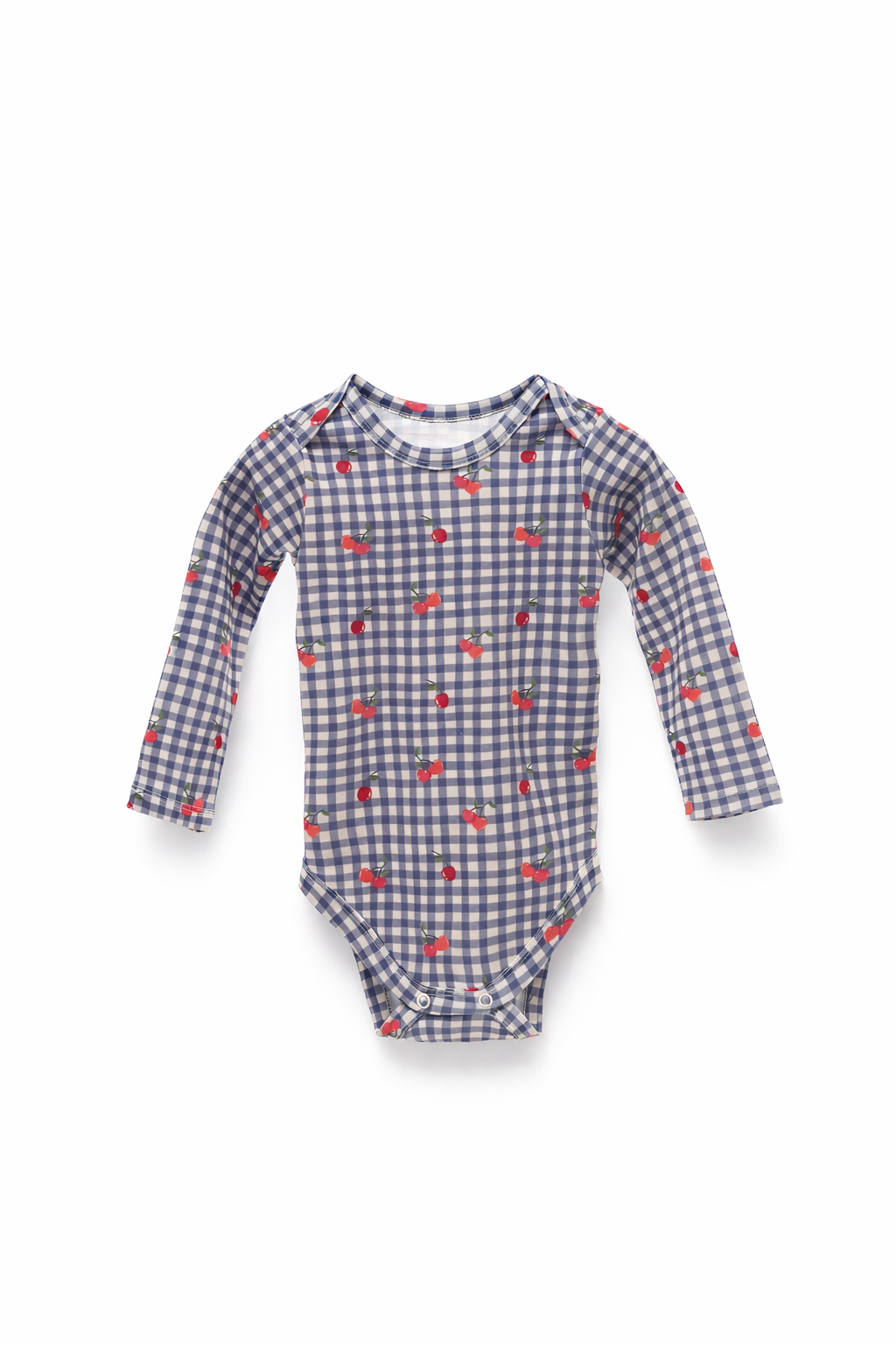 bodysuit-with-with-pattern