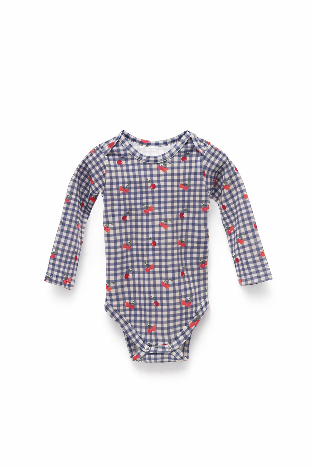 bodysuit-with-with-pattern