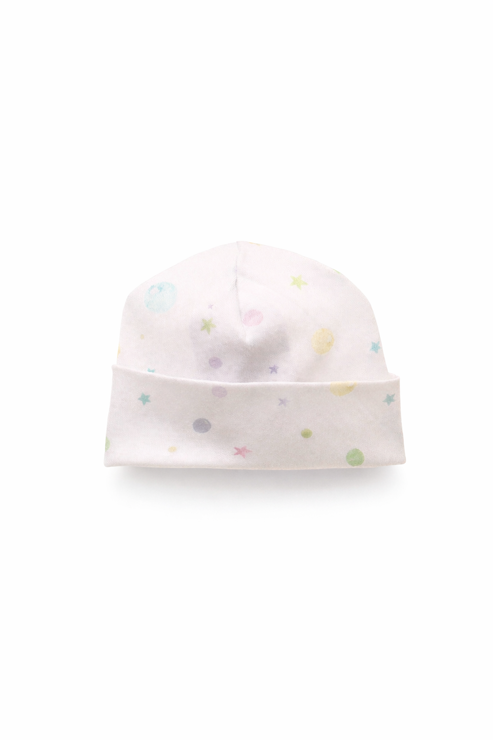 bubbles-beanie