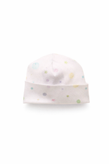 bubbles-beanie