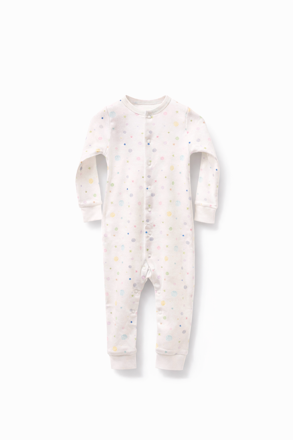 bubbles-long-footless-romper