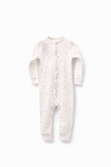 bubbles-long-footless-romper
