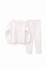 bubbles-long-pajama-set