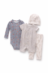 compleet-cadeau-set