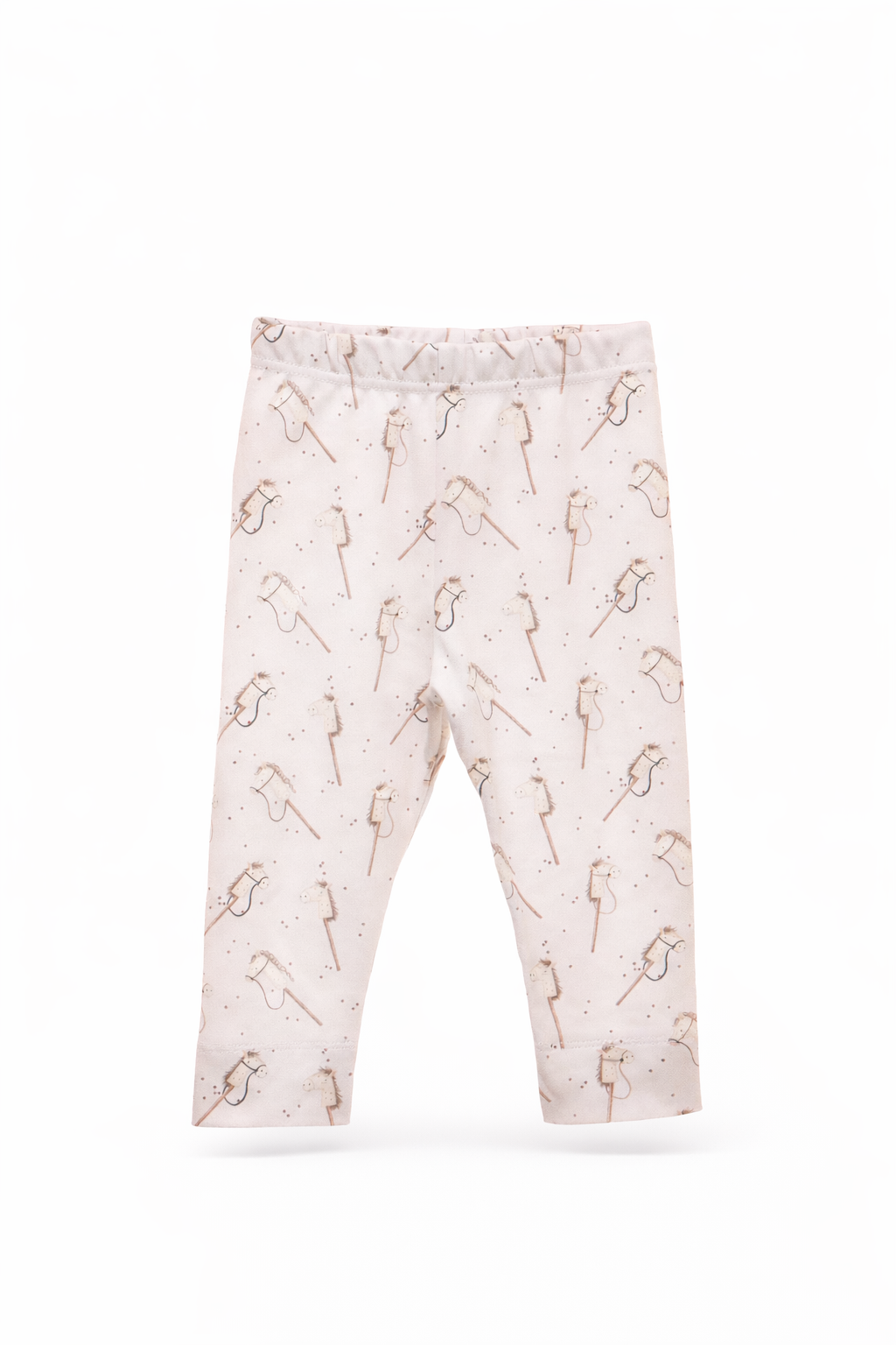 hobby-horses-baby-pant