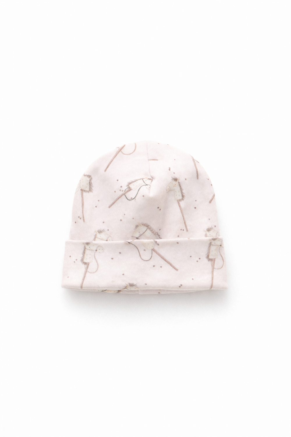 hobby-horses-beanie