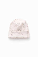 hobby-horses-beanie