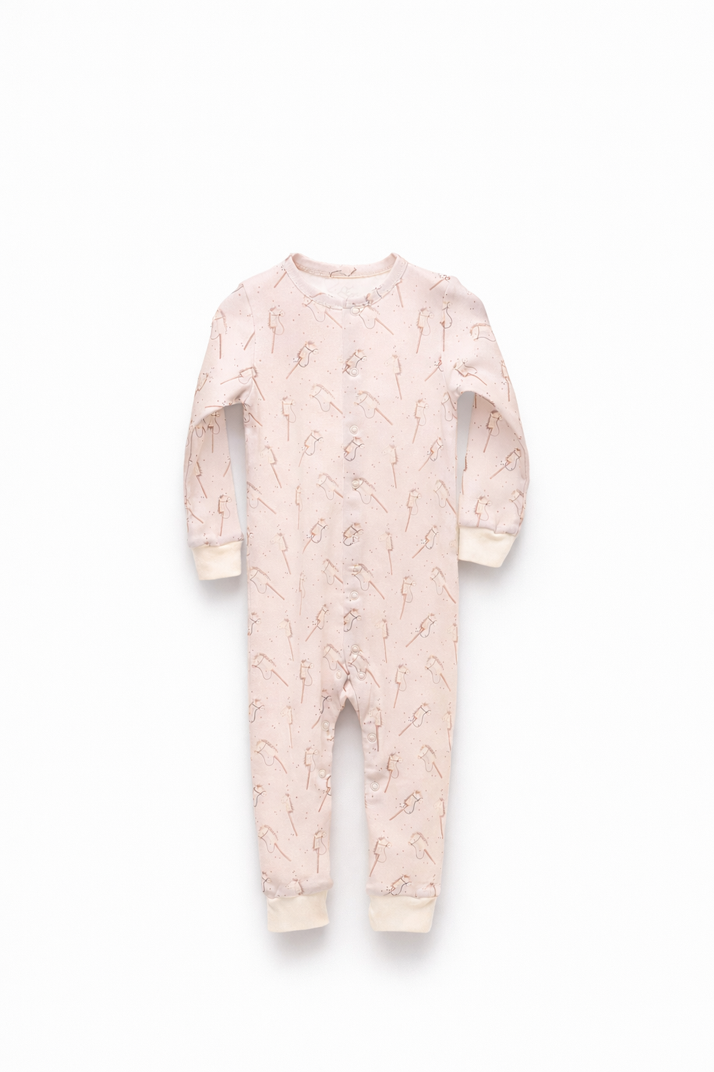 hobby-horses-long-footless-romper