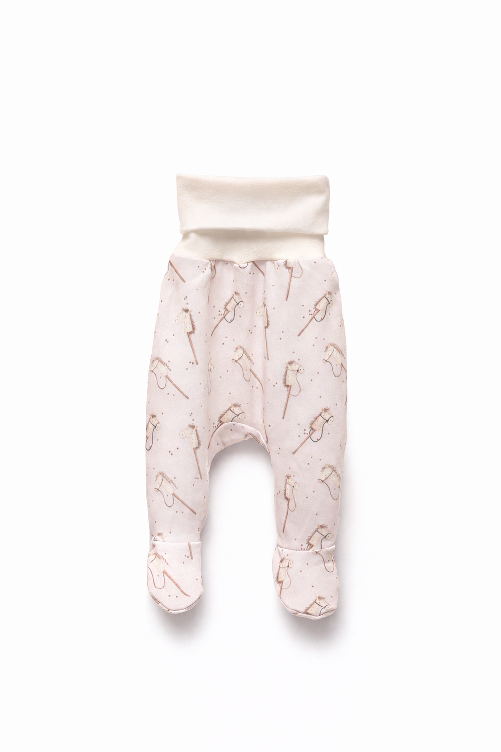 hobby-horses-monster-footed-pants