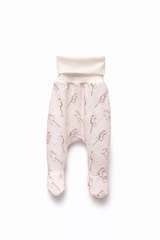 hobby-horses-monster-footed-pants